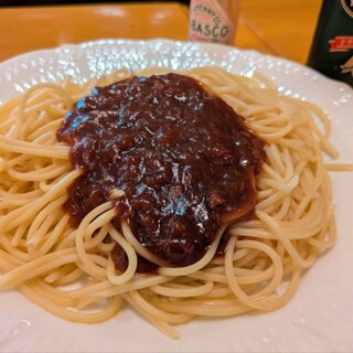 待合室_1