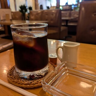 待合室_0