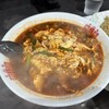 辛麺屋 桝元 赤江店