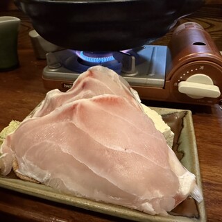蓬や_0