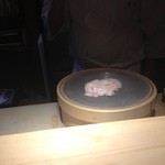 ぎおん 阪川 - 14.12白子酒製作