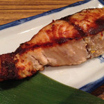 魚三酒場 富岡店 - 