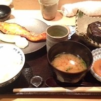 帰燕 - 