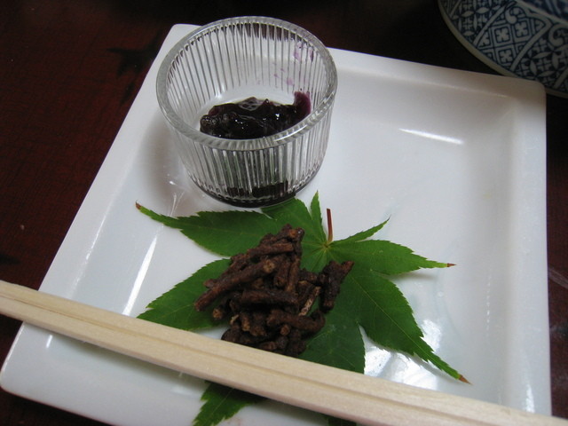 森蔵 - 山形（そば）の写真