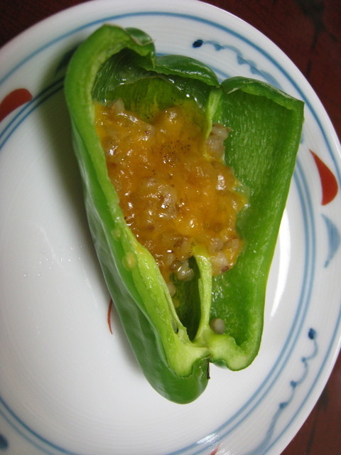 森蔵 - 山形（そば）の写真