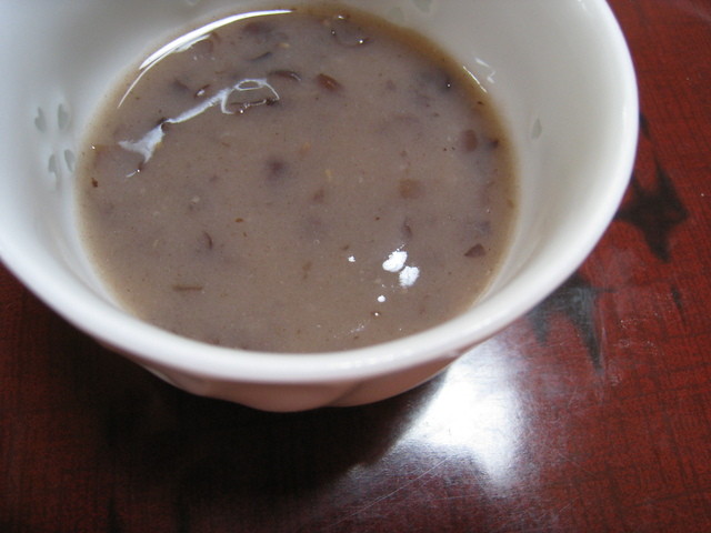 森蔵 - 山形（そば）の写真