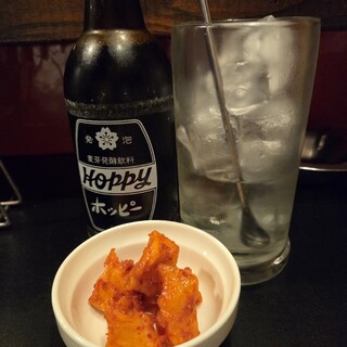 ぼうず_0