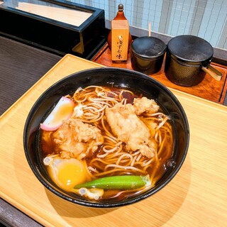 小諸そば_0