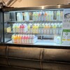 イエス トウキョウ 中目黒