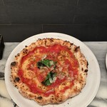 SAVOY - 