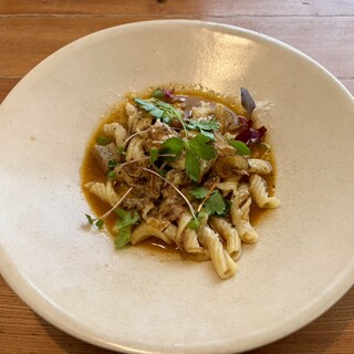PASTAIO PULCINO_1