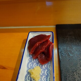 すし寳来_0