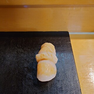 すし寳来_1