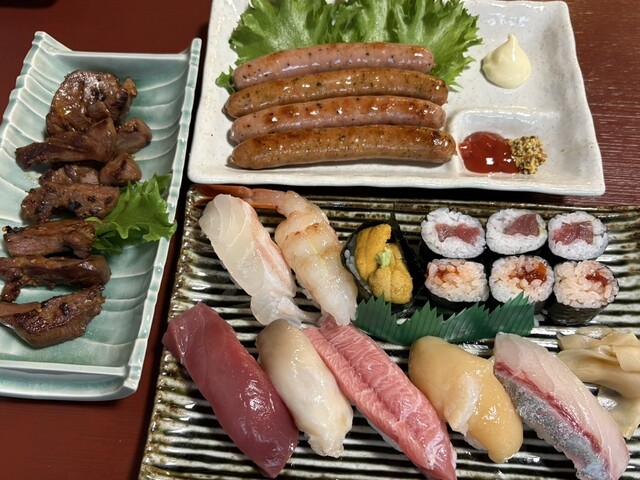 Susi商品 鹿角 Susiさん専用 蝦夷鹿角 12本セット 【公式WEBショップ】