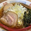 サムライノネイロ - 