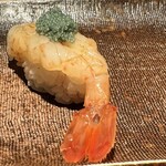 おたる政寿司 - 