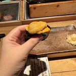 おたる政寿司 - 
