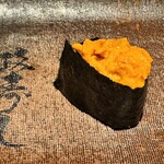 おたる政寿司 - 