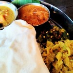 kurumulaku - 