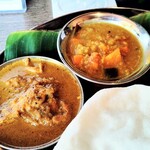 kurumulaku - 
