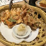 おたる政寿司 - 