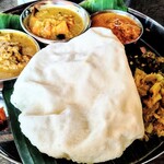kurumulaku - 