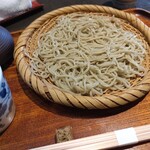 大阪 松下 - 