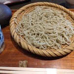 大阪 松下 - 