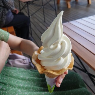 トレッタみよしレストラン_0