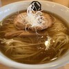 麺や ずずずいーと