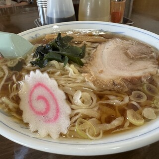 弓削食堂_0
