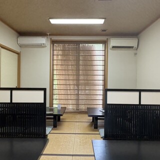 うお助_2