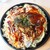 Griddle's Market HATSU - 料理写真: