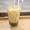 ドトールコーヒーショップ  - 