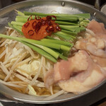 海鮮とおでん 食べ飲み放題 おすすめ屋 - 