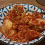 海鮮とおでん 食べ飲み放題 おすすめ屋 - 