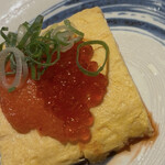 海鮮とおでん 食べ飲み放題 おすすめ屋 - 