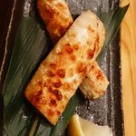 鮮魚居酒屋 いちにいさん - 