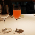 アルジェント - 