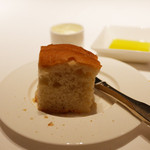 アルジェント - 