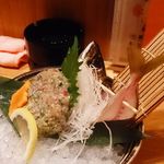 鮮魚居酒屋 いちにいさん - 