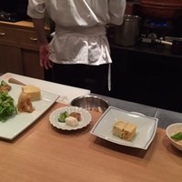 霞庭 まつばら - 
