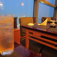 美寿思 - 