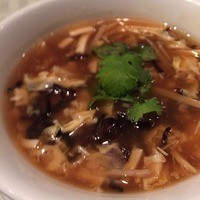涵梅舫 銀座店 - 