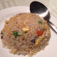 涵梅舫 銀座店 - 