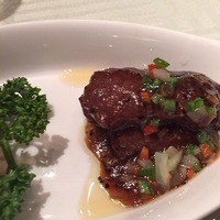 涵梅舫 銀座店 - 