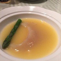 涵梅舫 銀座店 - 