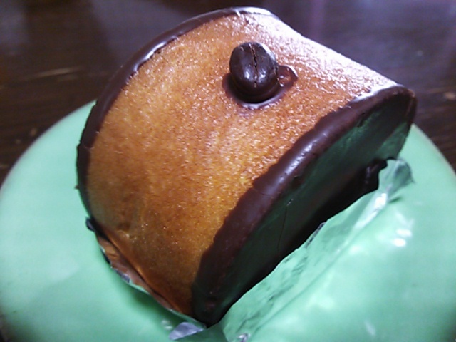 入さわ 福居店 name=
