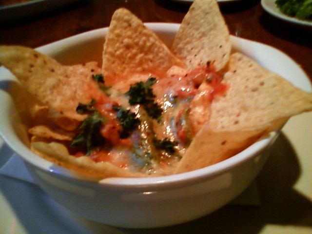 中央林間 バー ハイブ Bar Hive 中央林間 バー 食べログ