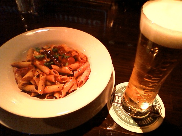 中央林間 バー ハイブ Bar Hive 中央林間 バー 食べログ